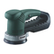 Lijadoras Metabo SXE 325 Intec Manual Original