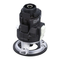 Black+Decker BDCMTR