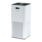 Purificadores de Aire Pur Line FRESH AIR 150 Manual De Instrucciones