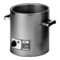 Equipo de Limpieza Selecta ULTRASONS 1L Manual De Instrucciones