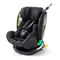 Asientos para Coches Baby auto OTTO iSIZE IE71 Manual De Instrucciones