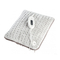 Productos de Cuidado Personal Silvercrest SWKK 100 A1 Instrucciones De Utilización Y De Seguridad