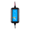 Victron energy Blue Smart IP65 120V 12/5