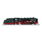 Juguetes marklin BR 41 Manual Del Usuario