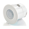 Detectores CP Electronics EBDSPIR-PRM Guia De Instalacion