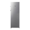 VALBERG 1D NF 322 E S180C