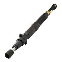 Atlas Copco ETDST101-150-20-T40 Instrucciones Del Producto