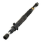 Herramientas Eléctricas Atlas Copco ETDST101-150-20-T40 Instrucciones Del Producto