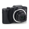 Minolta MN22Z - Manual de la cámara digital