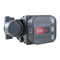 Manual de la serie Fisher FIELDVUE DVC6200, FIELDVUE DVC6200, FIELDVUE DVC6200f, FIELDVUE DVC6200p, FIELDVUE DVC6200 SIS