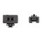 Manual de dji RONIN 3D (DF01)