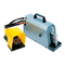 Herramientas Eléctricas Cembre PNB-3 Serie Manual De Uso