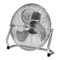 Ventiladores Unold 86756 Instrucciones De Uso