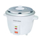 Ollas Arroceras Black and Decker RC500 Instrucciones De Seguridad