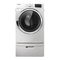 Samsung DV435 Serie
