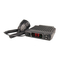Transceptores Team Electronic LC MOBILE UHF Manual De Instruccion