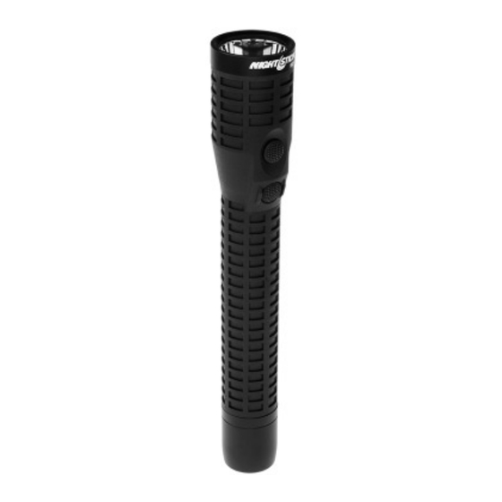 NightStick NSR-9924XL Manual De Instruciones