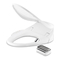 Accesorios para el Baño Kohler K-4108BR Guia De Instalacion