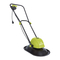 Cortacéspedes Sun joe MJ-HVR12E Manual Del Operador