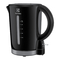 Hervidores Electrolux EK200 Manual Del Usuario