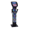 Sistemas de Karaoke auna KaraBig Manual De Instruciones