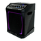 Gemini MPA-3600