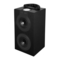 Altavoces LEXIBOOK BT600 Serie Manual Del Usuario