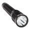 Linternas NightStick NSR-9924XL Manual De Instruccion