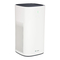 Purificadores de Aire Guardian Technologies AP5800 Instrucciones De Uso Y Cuidado