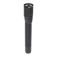 Nightstick NSR-9924XL Manual De Instruccion