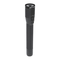 Linternas NightStick NSR-9924XL Manual De Instruccion