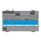 Modules Lutron QSN-2DALUNV-S Manual Del Usuario