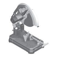 Bosch GCO 240 Professional Manual Del Usuario