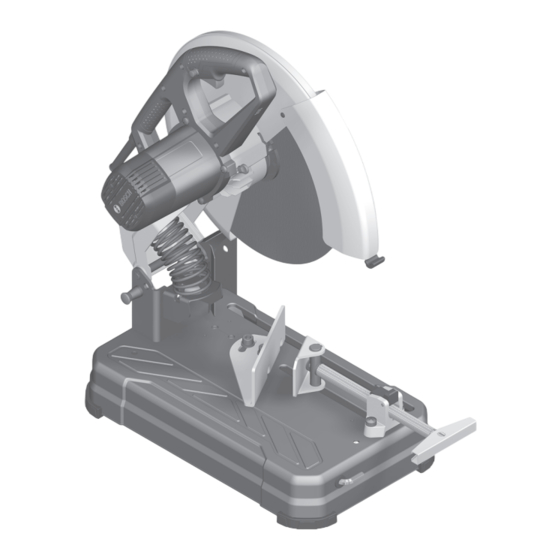 Bosch GCO 240 Professional Manual Del Usuario