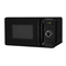 Hornos Microondas Jocel JMO011480 Manual De Instrucciones