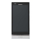 Teléfonos Sony Xperia P LT22i Guia Del Usuario