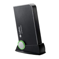 Interacoustics Callisto Instrucciones De Uso