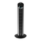 Ventiladores cecotec ENERGYSILENCE 890 SKYLINE Manual De Instrucciones