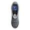 Controles Remotos Logitech Harmony 885 Manual Del Usuario
