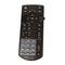 GPS Kenwood DNX6460BT Manual De Instrucciones