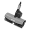 Stihl 4910-550-3400