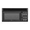 Maytag MMV1153AA