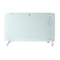 Manual de Nedis HTPL20FWT, HTPL20FBK