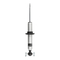Fox 985-62-008, 985-62-009 - COIL-OVER SNAP RING IFP, Manual de la serie PERFORMANCE