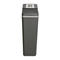 Manual de Whirlpool WHES48