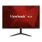 Manual de ViewSonic VX2418-P-mhd, VS18572