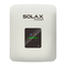Manual de la serie X1 de SolaX Power
