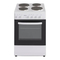 Estufas Philco PHCE050B Manual De Usuario