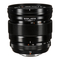 Objetivos Fotográficos FujiFilm XF14mmF2.8 R Manual De Instrucciones