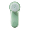 Productos de Cuidado Personal Silvercrest SSGRB 500 A1 Instrucciones De Servicio